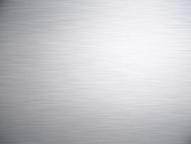 Shiny Metal Texture Graphic Backgrounds