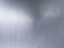 Shiny Metal Texture Backgrounds