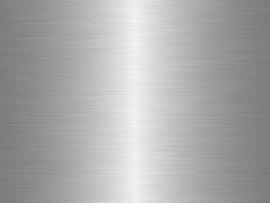 Shiny Metal Texture Template Backgrounds