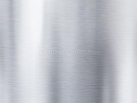 Shiny Metallic Silver and Pictures  Becuo Presentation Backgrounds