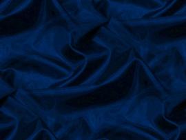 Silk Template Backgrounds