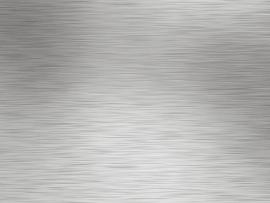 Silver Backgrounds
