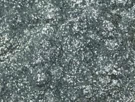 Silver Glitter   image Backgrounds