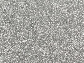 Silver Glitter  Silver Glitter Slides Backgrounds