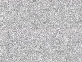 Silver Glitter Art Backgrounds