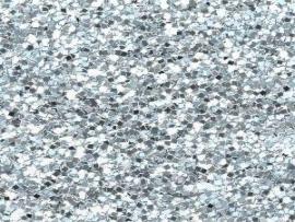 Silver Glitter Graphic Backgrounds