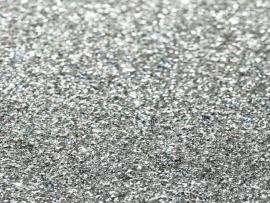 Silver Glitter Hd image Backgrounds