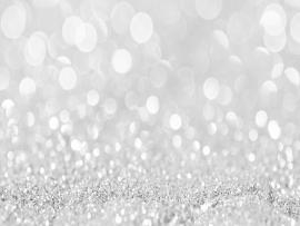 Silver Glitter HD Picture  Live HD HQ Pictures   Graphic Backgrounds