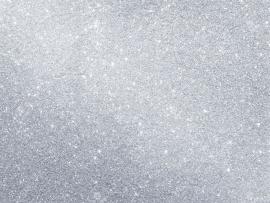 Silver Glitter Pats Peak Wedding Design Backgrounds