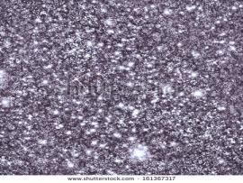Silver Glitter Picture Backgrounds