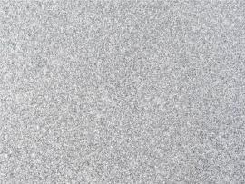 Silver Glitter Presentation Backgrounds