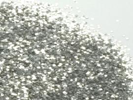 Silver Glitter Related Keywords and Suggestions  Silver   Slides Backgrounds