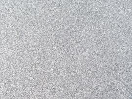 Silver Glitter Serbuk Glitter Warna Silver Quality Backgrounds