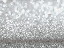 Silver Glitter Wallpaper Backgrounds