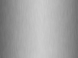 Silver Pulse Template Backgrounds