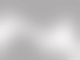 Silver Reflection Clipart Backgrounds