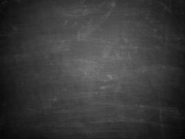 Similiar Blank Chalkboard With Border Backgrounds