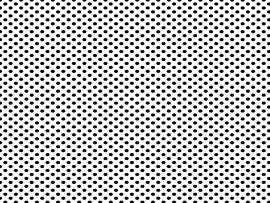 Similiar Comic Book Dots Black and White Backgrounds