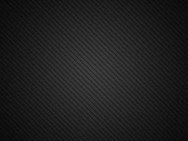 Simple Black For Presentation  Clipartsgram  Download Backgrounds