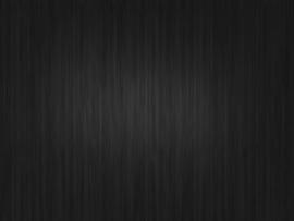 Simple Black Wood Picture Backgrounds