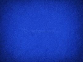 Simple Blue Texture Clip Art Backgrounds