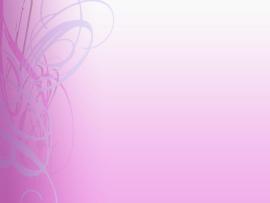 Simple By LadyRain2 On DeviantArt Clipart Backgrounds