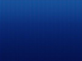 Simple Dark Blue Photo Backgrounds