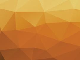 Simple Geometric Backgrounds