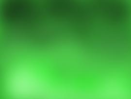 Simple Green Quality Backgrounds