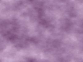 Simple Lavender image Backgrounds