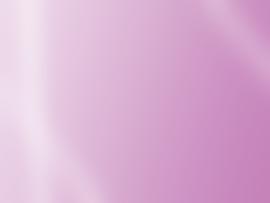 Simple Light Purple     Backgrounds