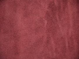 Simple Maroon Color Graphic Backgrounds