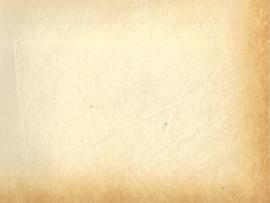 Simple Old Paper Textures Backgrounds