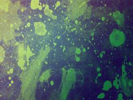 Simple Paint Splatter Photo Backgrounds