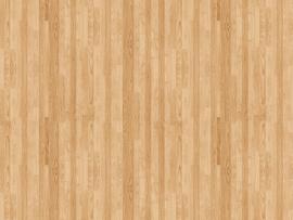Simple Parquet Wood Presentation Backgrounds