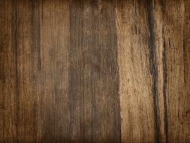 Simple Patterned Wood Art Backgrounds