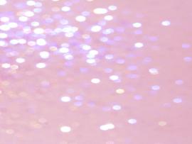 Simple Pink Glitter Photo Backgrounds