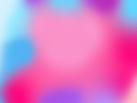 Simple Pink Keynote Backgrounds