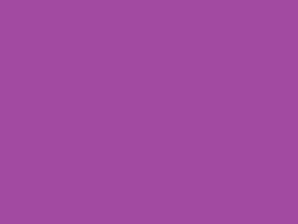 Simple Purple Art Backgrounds