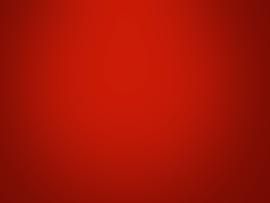 Simple Red Gradient Clip Art Backgrounds