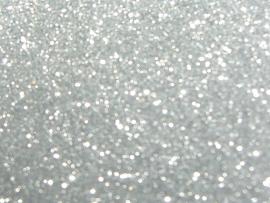 Simple Sparkling Silver Glitter Backgrounds