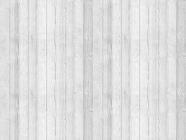 Simple White Pattern Texture Backgrounds