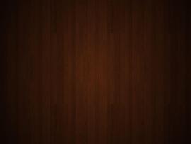 Simple Wood Grain Photo Backgrounds