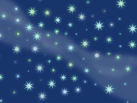 Sky Stars Backgrounds