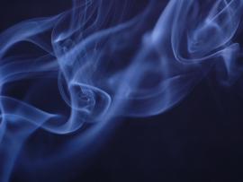 Smoke Design Backgrounds