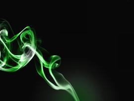 Smoke Graphic Backgrounds