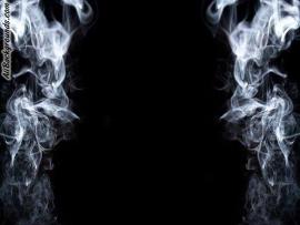 Smoke image Backgrounds