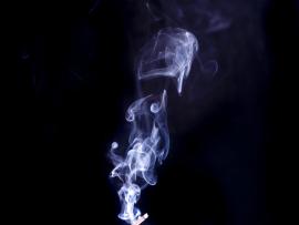 Smoke Photo Backgrounds