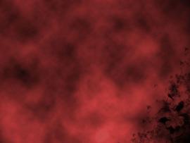 Smoky Maroon Template Backgrounds