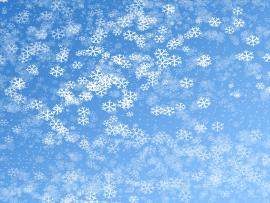 Snow Art Backgrounds